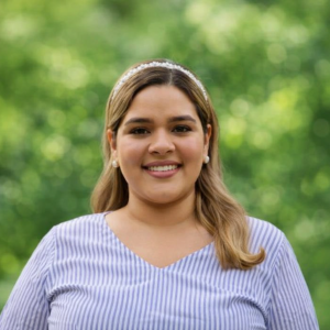 Picture of NELLY GUTIERREZ